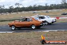 Powercruise Powerplay QLD PART 2 - JC1_3976